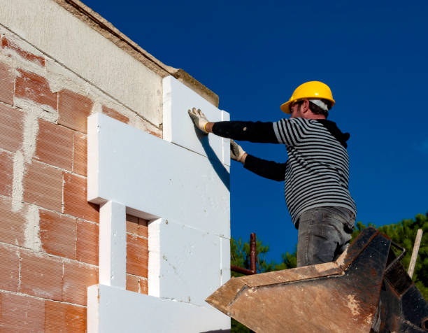 Best Affordable Insulation Services  in Brooklyn, NY