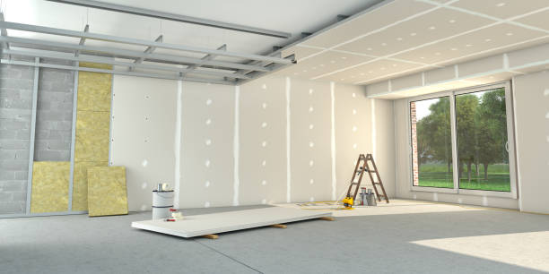 Best Insulation Contractor Near Me  in Brooklyn, NY