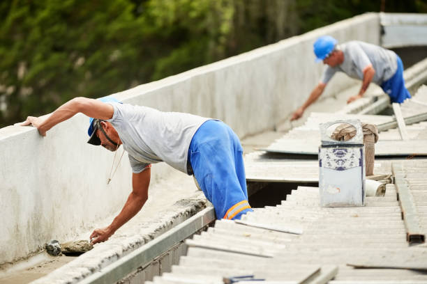 Best Home Insulation Services  in Brooklyn, NY