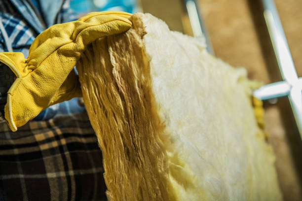 Insulation Inspection Services in Brooklyn, NY