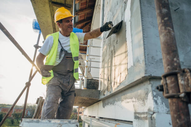 Best Affordable Insulation Services  in Brooklyn, NY