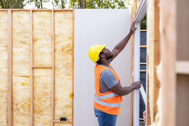 Best Insulation Replacement Services  in Brooklyn, NY