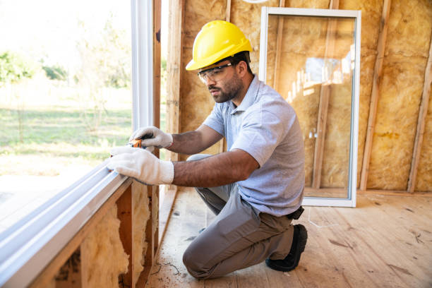 Best Insulation Removal  in Brooklyn, NY