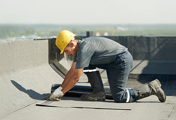 Best Local Insulation Services  in Brooklyn, NY