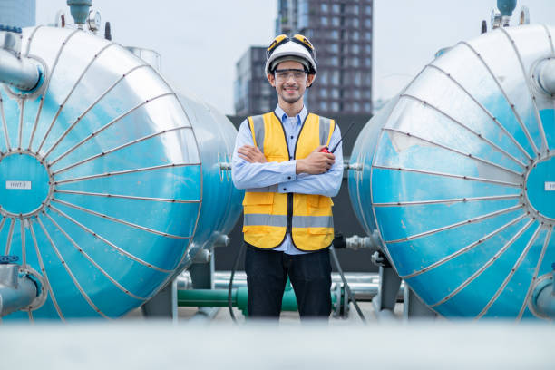 Best Energy-efficient Insulation  in Brooklyn, NY